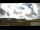Webcam in Isla de Navidad, 1054.3 km
