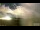 Webcam in Christmas Island, 2614.7 km