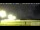 Webcam in Christmas Island, 1189.9 km