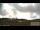 Webcam in Isla de Navidad, 614.3 km