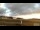 Webcam on Christmas Island, 1002.2 mi away