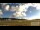 Webcam in Christmas Island, 1338.3 km