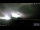 Webcam auf der Weihnachtsinsel, 1110.8 km entfernt