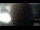 Webcam auf der Weihnachtsinsel, 440.3 km entfernt