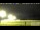 Webcam in Christmas Island, 1097 km