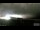 Webcam su Isola di Natale, 614.3 km