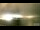 Webcam on Christmas Island, 237.1 mi away
