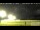 Webcam in Christmas Island, 1053.5 km