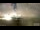 Webcam on Christmas Island, 662.4 mi away