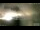 Webcam in Christmas Island, 2614.9 km