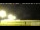Webcam in Christmas Island, 1111.9 km