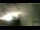 Webcam auf der Weihnachtsinsel, 2614.9 km entfernt