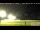Webcam in Christmas Island, 1102.2 km