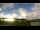 Webcam in Christmas Island, 1053.7 km
