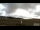 Webcam in Isla de Navidad, 491.6 km