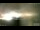 Webcam on Christmas Island, 1006.9 mi away