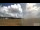 Webcam in Isla de Navidad, 1338.3 km
