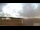 Webcam in Isla de Navidad, 2665.6 km