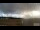 Webcam in Île Christmas, 2665.6 km