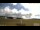 Webcam auf der Weihnachtsinsel, 461.9 km entfernt
