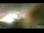 Webcam su Isola di Natale, 2609.7 km