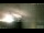 Webcam in Isla de Navidad, 2609.8 km