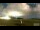 Webcam auf der Weihnachtsinsel, 835.3 km entfernt