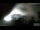 Webcam in Isla de Navidad, 461.9 km