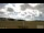 Webcam su Isola di Natale, 2614.7 km