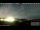 Webcam on Christmas Island, 237.1 mi away