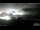 Webcam auf der Weihnachtsinsel, 1097 km entfernt