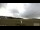 Webcam su Isola di Natale, 1097 km