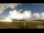 Webcam on Christmas Island, 178.2 mi away
