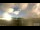 Webcam su Isola di Natale, 1499.9 km