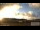 Webcam auf der Weihnachtsinsel, 614.4 km entfernt