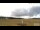 Webcam on Christmas Island, 237.1 mi away