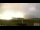 Webcam in Île Christmas, 431.4 km