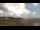 Webcam auf der Weihnachtsinsel, 440.3 km entfernt