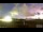 Webcam auf der Weihnachtsinsel, 461.9 km entfernt