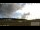 Webcam auf der Weihnachtsinsel, 1716.7 km entfernt
