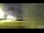 Webcam auf der Weihnachtsinsel, 2614.7 km entfernt