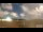 Webcam in Isla de Navidad, 461.9 km