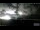 Webcam su Isola di Natale, 614.4 km
