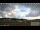 Webcam on Christmas Island, 662.4 mi away