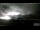 Webcam su Isola di Natale, 614.4 km