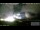 Webcam on Christmas Island, 408.1 mi away