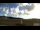 Webcam on Christmas Island, 662.4 mi away