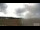 Webcam auf der Weihnachtsinsel, 2614.7 km entfernt