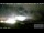 Webcam in Christmas Island, 1057.5 km