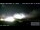 Webcam in Isla de Navidad, 1057.5 km